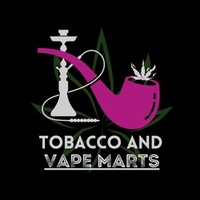 Smoking Shops Nj